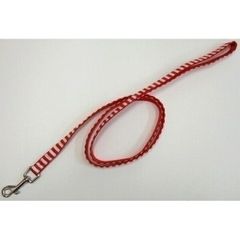 Item thumbnail for item 066a677f-37ba-4521-8a6c-64ed57d1fe68