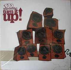 Ugly Duckling レコード 6枚セット 2025年最新】Ugly Duckling レコードの人気アイテム - メルカリ