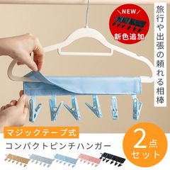 Item thumbnail for item d9b351a7-3a42-49c8-bdd9-9afbf6c159c9