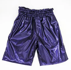 2025年最新】エナメルボクシングトランクスの人気アイテム - メルカリ