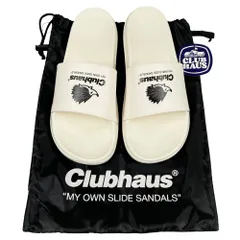 2025年最新】クラブハウス clubhaus マーカーの人気アイテム