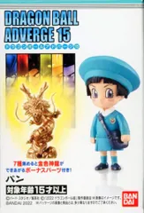 2025年最新】食玩 ドラゴンボール アドバージ7 の人気アイテム