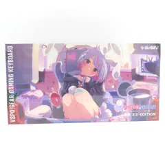 2025年最新】兎咲ミミ キーボードの人気アイテム - メルカリ