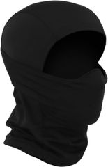 Item thumbnail for item b452891b-1b30-47ef-9daa-bf2f7e198b05