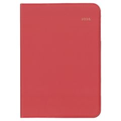 Item thumbnail for item c30d5f34-8104-483f-9625-6104fee3d782