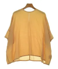 FRAMeWORK ブラウス レディース 【古着】【中古】【送料無料】