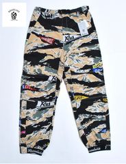 新品 ラッセルノ ゴルフ ウィンドストップ パターン ロング