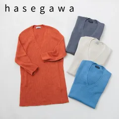 2025年最新】シルクHASEGAWAの人気アイテム - メルカリ 2025年最新】シルクHASEGAWAの人気アイテム - メルカリ