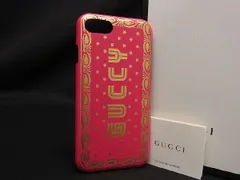 2024年最新】gucci スマホケース seの人気アイテム - メルカリ