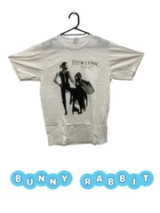 2025年最新】fleetwood mac tシャツの人気アイテム - メルカリ