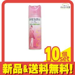 Item thumbnail for item f6b46465-c504-441e-aefa-45207aa6c2ea