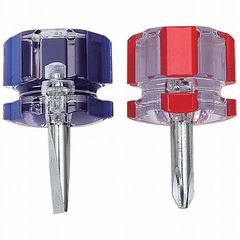 スタビードライバーセット DH-8