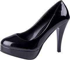 Item thumbnail for item 81b48a12-b83b-4fae-8718-2fc86b6f4dbc