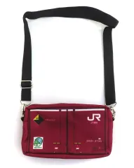 コンテナ型ボストンバッグII新品未使用 楽天市場】HeM 正規品 [エナ 横型ミニボストン] ボストンバッグ