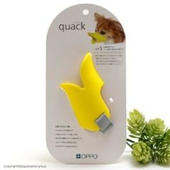 Item thumbnail for item b20e5167-f886-4903-8bdb-5b58bd097582