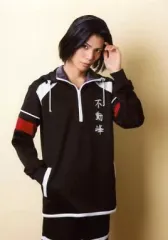 2025年最新】聖ルドルフ ジャージの人気アイテム - メルカリ