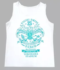 2025年最新】氷室 ツアーグッズの人気アイテム - メルカリ