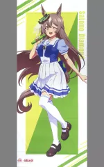2025年最新】ウマ娘 タペストリーの人気アイテム - メルカリ
