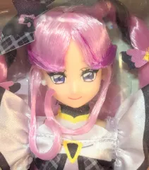2025年最新】キッスフィギュアの人気アイテム - メルカリ