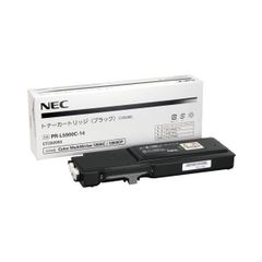 HP 993X 高容量インクカートリッジセット - メルカリ
