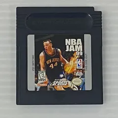 【新品・未開封】ゲームボーイウォッチ 北米版 日本未発売 任天堂 90's 新品・未開封】ゲームボーイウォッチ 北米版 日本未発売 任天堂 90's