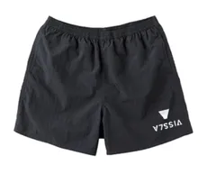 2023年最新】vissla（ヴィスラ） ボードショーツの人気アイテム - メルカリ