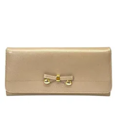 2025年最新】プラダ PRADA 1M1132の人気アイテム - メルカリ