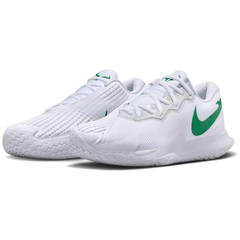 NIKE ナイキコート ズーム ヴェイパー ケージ 4 RAFA DD1579-103　27㎝