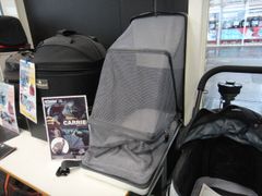 Nowwe CARRIE ナウィ キャリー【店頭展示在庫分】(矢東タイヤ裾野店)