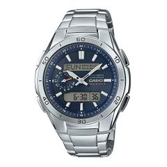 【フェラガモ】ピアス ガンチー二モチーフ シルバー ガンチーニ ピアス(L) - ウィメンズ | Ferragamo
