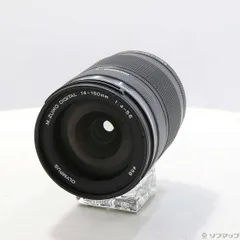 【新品未使用】Olympus μ-III 150 ｜希少 フィルムカメラ μ（ミュー）-III 150：シリーズ：カメラ製品：オリンパス