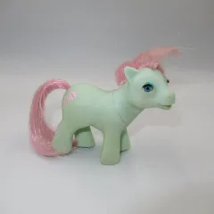 2025年最新】MY little pony g1の人気アイテム - メルカリ