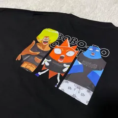 2025年最新】ドンパッチ tシャツの人気アイテム - メルカリ