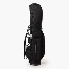 【本日限定】BRIDGESTONEセット【BRIEFING】CR-6 CB付き 2025年最新】ブリーフィング cr-6 限定の人気アイテム - メルカリ