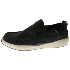 2025年最新】visvim スニーカーの人気アイテム - メルカリ