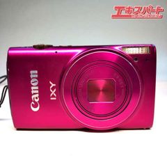 【ジャンク】キヤノン　Canon IXY 620F Amazon.co.jp: Canon デジタルカメラ IXY 620F(シルバー) 広角