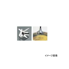 2025年最新】バーミックス ミンサーの人気アイテム - メルカリ