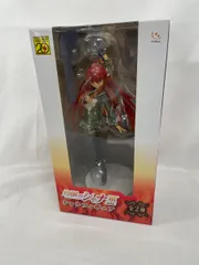 2025年最新】電撃 シャナ フィギュアの人気アイテム - メルカリ