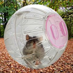 Item thumbnail for item 0fdf9615-c929-4059-b4f8-7d41987cdb97