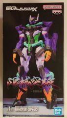 アニメCD モジャ公 キャラクターソングコレクション - メルカリ