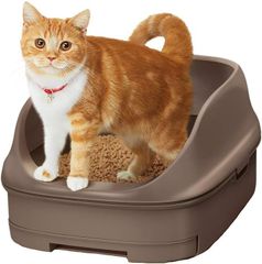 Item thumbnail for item 4a82ca3f-2457-4f51-a8a9-68da791f4f9c