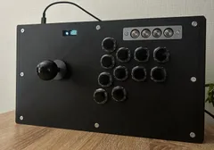 2026年最新】24MM アケコンの人気アイテム - メルカリ