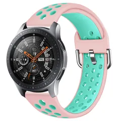 2023年最新】samsung gear s3 classicの人気アイテム - メルカリ