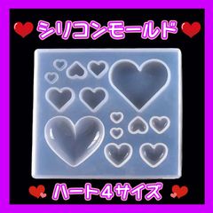 Item thumbnail for item a485dd8b-a165-4e47-a5e8-f4d74e56cf13