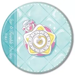 【中古】雑貨 スター☆トゥインクルプリキュア 「プリキュアオールスターズ CANミラーコレクション B.BOX」