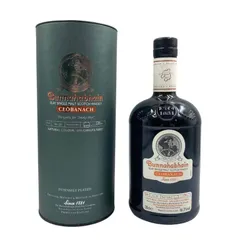 オールドボトル BBR ブナハーブン 7年 (2926) オールドボトル BBR ブナハーブン 7年 (2926) - メルカリ