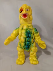 2025年最新】ブルマァク シュガロンの人気アイテム - メルカリ