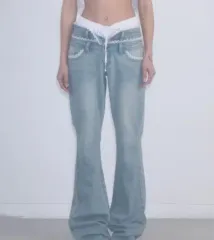 【未使用タグ付き】SCULPTOR ライトブルー　デニム 2025年最新】SCULPTOR その他の人気アイテム - メルカリ