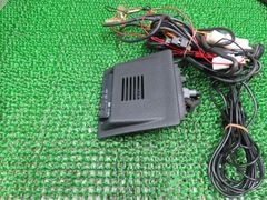 STANDARD FT-7800H デュアルバンド ジャンク扱い - メルカリ