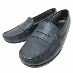 2025年最新】トッズ 37 ローファーの人気アイテム - メルカリ